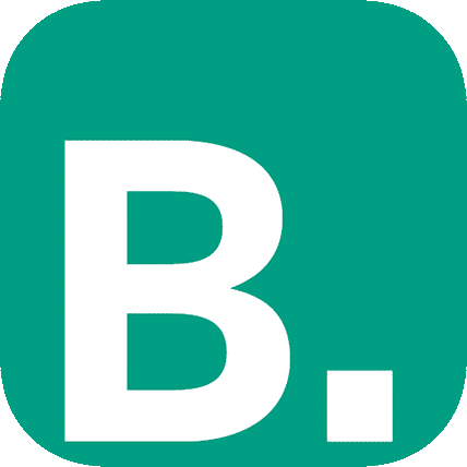 Bark Logo